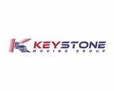 /public/logoimage/1560001749Keystone Moving Group Logo 14.jpg